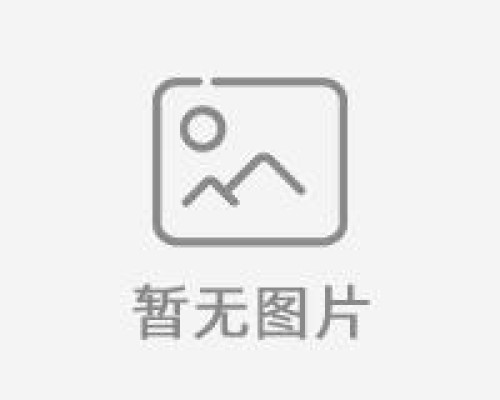 务川抖音图文代运营服务